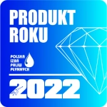 produkt-roku-2022-nagroda-snack