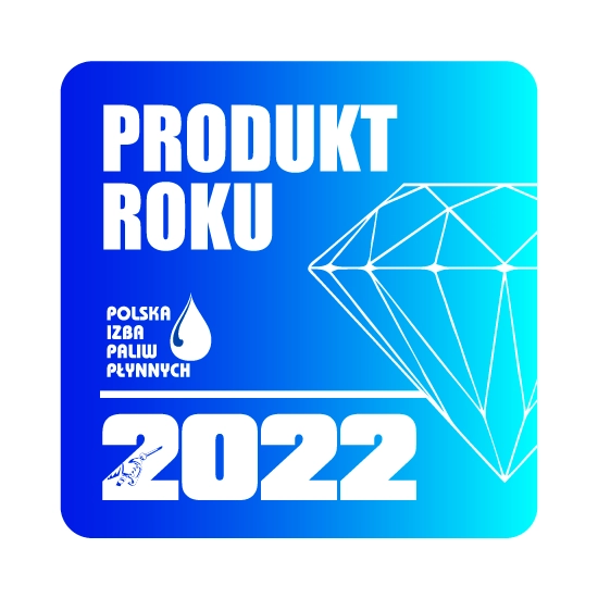witryny-na-stacje-paliw-produkt-roku-2022-snack
