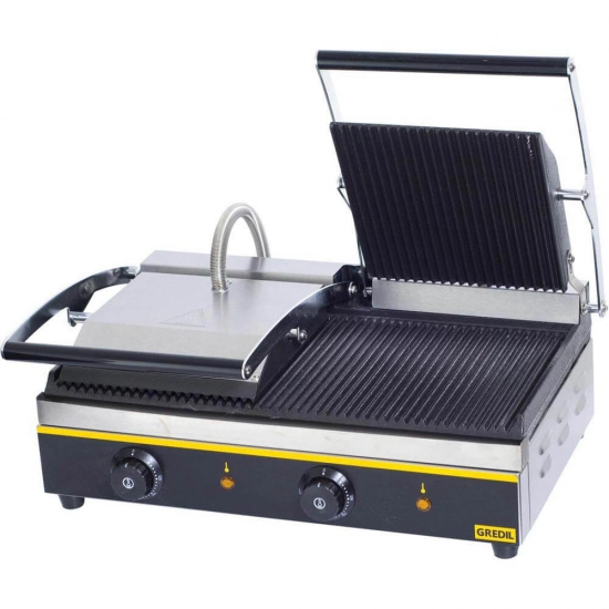 grill-elektryczny-grill-bezdymny-kontakt-grill-stalgast-olsztyn-sklep-kucharza