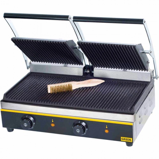 grill-elektryczny-jaki-grill-elektryczny-kontakt-grill-stalgast-olsztyn-sklep-kucharza