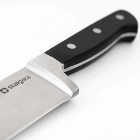 Nóż do mięsa, nóż kuty - różne rozmiary - Stalgast