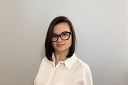 Iryna