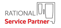 RATIONAL-serwis-Olsztyn