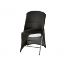 pokrowce-na-krzesla-elastyczne-pokrowce-na-krzesla-olsztyn-sklep-kucharza