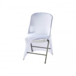 elastyczny-pokrowiec-na-krzeslo-bialy-pokrowice-na-krzesla-olsztyn-sklep-kucharza