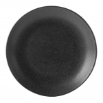 czarne-talerze-serwis-obiadowy-czarny-mat-zestaw-talerzy-czarnych-coal-04ALM001652