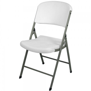 krzeslo-ogrodowe-krzesla-na-balkon-krzesla-na-taras-olsztyn-sklep-kucharza