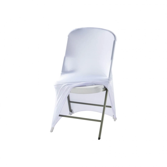 elastyczny-pokrowiec-na-krzeslo-bialy-pokrowice-na-krzesla-olsztyn-sklep-kucharza