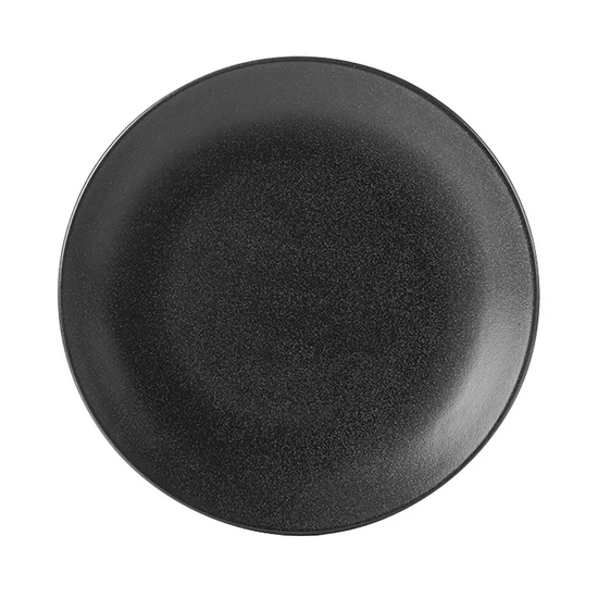 czarne-talerze-serwis-obiadowy-czarny-mat-zestaw-talerzy-czarnych-coal-04ALM002276
