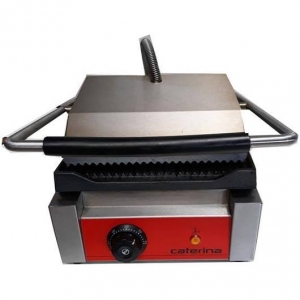 grill-elektryczny-grill-bezdymny-stalgast-olsztyn-sklep-kucharza-kontakt-grill
