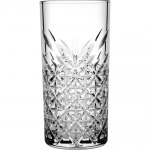 szklanka-krysztalowa-szklanka-szklanki-do-wody
