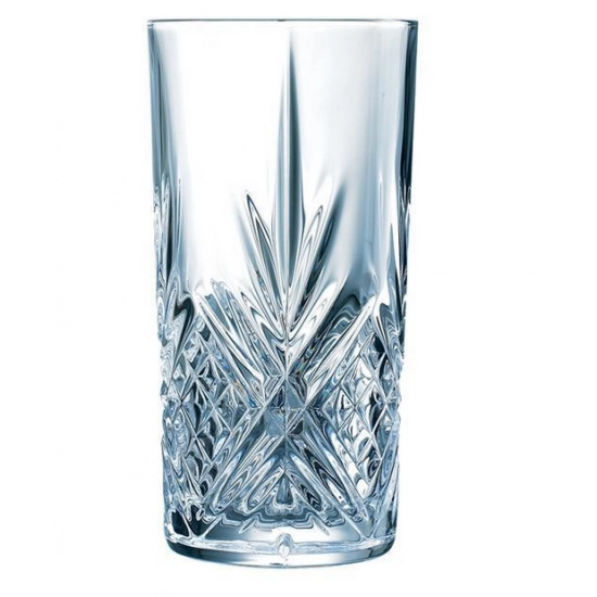 szklanka-krysztalowa-szklanki-na-drinki-szklanki-do-soku-szklanki-do-wody-szklanki-250-ml-szklanki-do-napojow