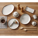 talerze-rustykalne-zastawa-stolowa-nowoczesna-talerze-porcelanowe
