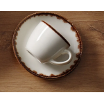 filizanka-do-cappuccino-filizanki-do-herbaty-porcelana-porcelanowe-filizanki-do-herbaty-komplet-kawowy-serwis-kawowy-porcelana-zastawa-stolowa-nowoczesna