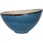 miska-salaterka-miska-do-zupy-zastawa-stolowa-niebieska-porcelana-niebieska-porcelana-kolorowa-plating
