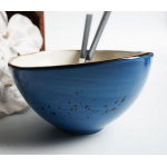 miska-na-zupe-niebieska-porcelana-niebieska-zastawa-stolowa-kolorowa-porcelana-zastawa-stolowa-nowoczesna
