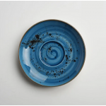serwis-kawowy-porcelana-niebieska-porcelana-talerze-niebieskie-porcelana-niebieska-talerz-porcelanowy-plating