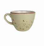 Zastawa-stolowa-zielona-zielona-zastawa-stolowa-filizanki-porcelanowe-filizanka-z-porcelany-porcelanowe-filizanki-filiza