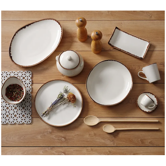 talerze-rustykalne-zastawa-stolowa-nowoczesna-talerze-porcelanowe