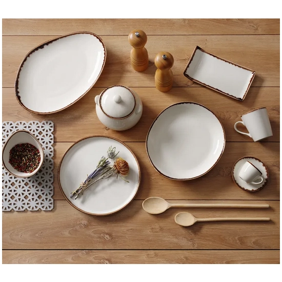 talerze-rustykalne-zastawa-stolowa-nowoczesna-talerze-porcelanowe