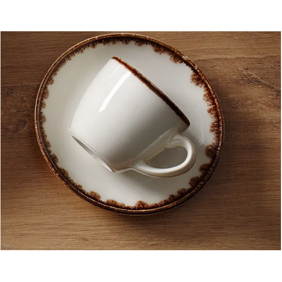 filizanka-do-cappuccino-filizanki-do-herbaty-porcelana-porcelanowe-filizanki-do-herbaty-komplet-kawowy-serwis-kawowy-porcelana-zastawa-stolowa-nowoczesna