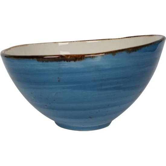 miska-salaterka-miska-do-zupy-zastawa-stolowa-niebieska-porcelana-niebieska-porcelana-kolorowa-plating