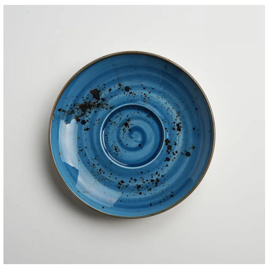 serwis-kawowy-porcelana-niebieska-porcelana-talerze-niebieskie-porcelana-niebieska-talerz-porcelanowy-plating