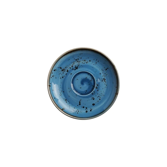 komplet-kawowy-zestaw-kawowy-zastawa-stolowa-niebieska-niebieski-talerz-porcelana-kolorowa-kolorowe-talerze