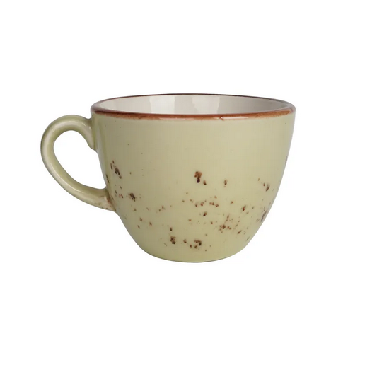Zastawa-stolowa-zielona-zielona-zastawa-stolowa-filizanki-porcelanowe-filizanka-z-porcelany-porcelanowe-filizanki-filiza