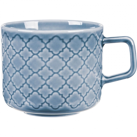 niebieskie-filizanki-filizanka-niebieska-kolorowa-filizanka-filizanki-porcelanowe-filizanka-do-kawy-z-porcelany