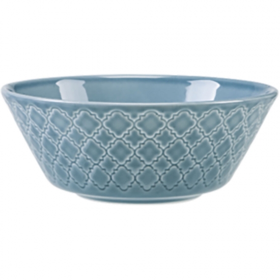 miska-salaterka-miska-na-zupe-niebieska-porcelana-zastawa-stolowa-niebieska-stalgast-sklep-kucharza