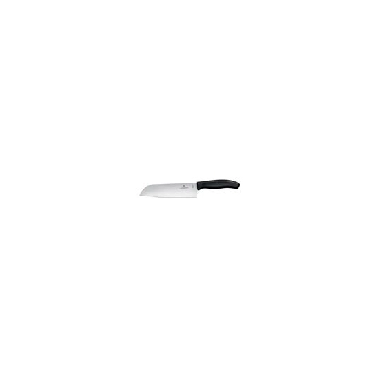 Victorinox Swiss Classic Nóż Santoku 17 cm