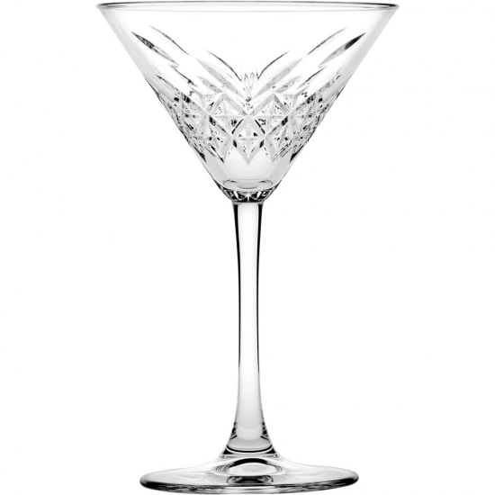 kieliszek-do-martini-kieliszki-do-martini-szklanka-do-martini-kieliszki-krysztalowe-do-martini-stalgast-olsztyn-sklep