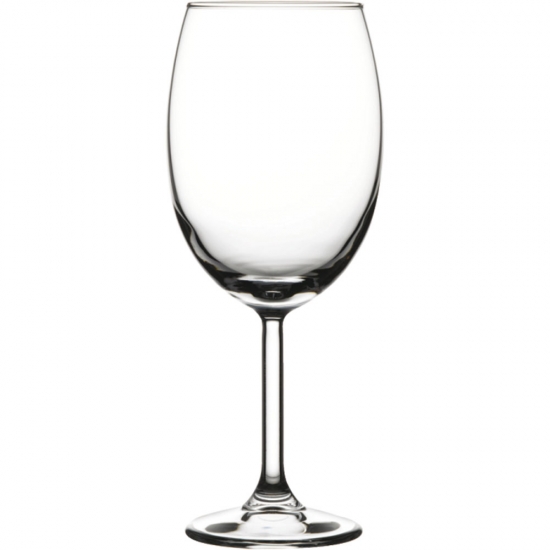 Kieliszek do białego wina, Primetime, V 0,338 l