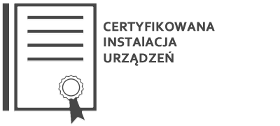 Rational Olsztyn