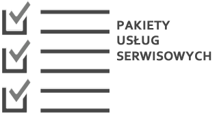 pakiety-usług-serwisowych-rational-olsztyn