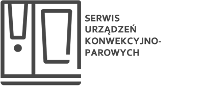 serwis-piecow-konwekcyjno-parowych-rational-Olsztyn