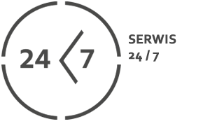 serwis-rational-olsztyn