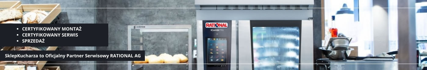 Piec Rational