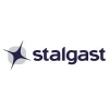 Stalgast