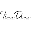 Fine Dine